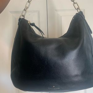 🔥🔥🔥KATE Spade ♠️ SHOULDER BAG